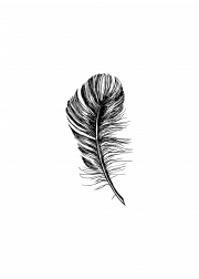 http://Black%20Feather%20Poster