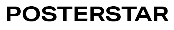 Posterstar Logo