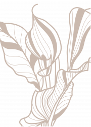 http://Botanical%20Art%20Poster%20No1