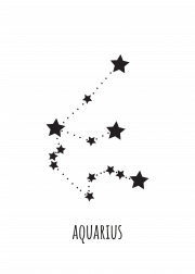 http://Aquarius%20Poster