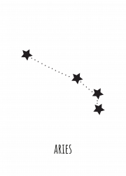 http://Aries%20Poster