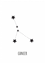 http://Cancer%20Poster