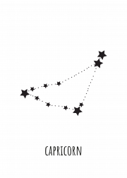 http://Capricorn%20Poster