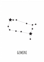 http://Gemini%20Poster