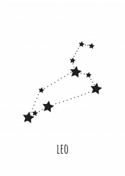 http://Leo%20Poster
