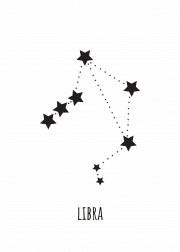 http://Libra%20Poster
