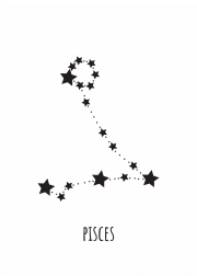 http://Pisces%20Poster
