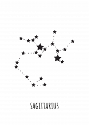 http://Sagittarius%20Poster