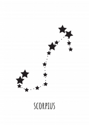 http://Scorpius%20Poster