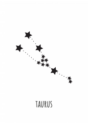 http://Taurus%20Poster