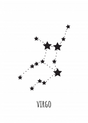 http://Virgo%20Poster