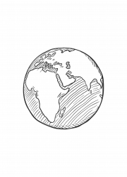 http://Planet%20Earth%20Poster